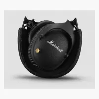 Marshall Monitor II A.N.C.