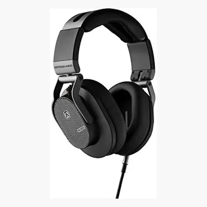 Austrian Audio Hi-X65