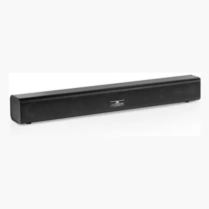 Vyrve Audio NAOS