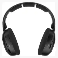 Sennheiser HDR 120-W
