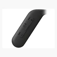 Sony Float Run WI-OE610