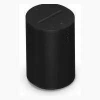 Sonos Era 100