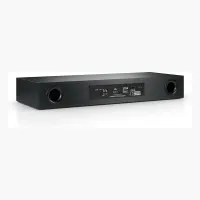 Nubert nuBoxx AS-425 max