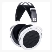 HifiMan HE400SE