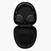 Shure Aionic 50 Gen 2