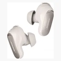 Bose QuietComfort Ultra Earbuds