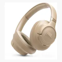 JBL Tune 735BT