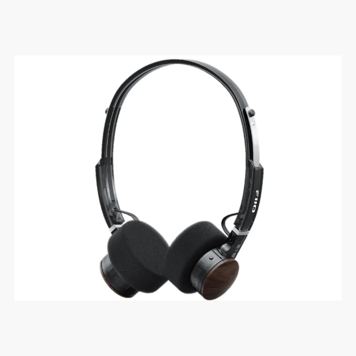 FiiO EH11 FIO-EH11