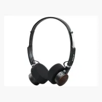 FiiO EH11 FIO-EH11