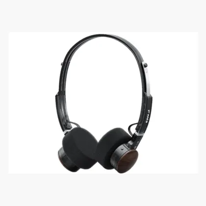 FiiO EH11 FIO-EH11