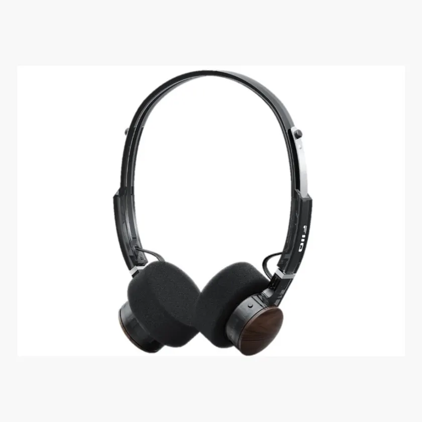 FiiO EH11 FIO-EH11
