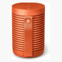 Bang & Olufsen Beosound Explore