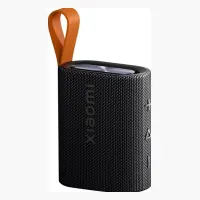 Xiaomi Sound Pocket