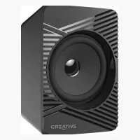 Creative SBS E2500