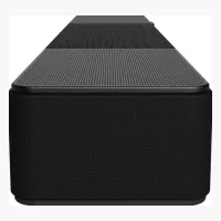 Klipsch flexus Core 100