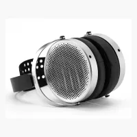 HifiMan HE600