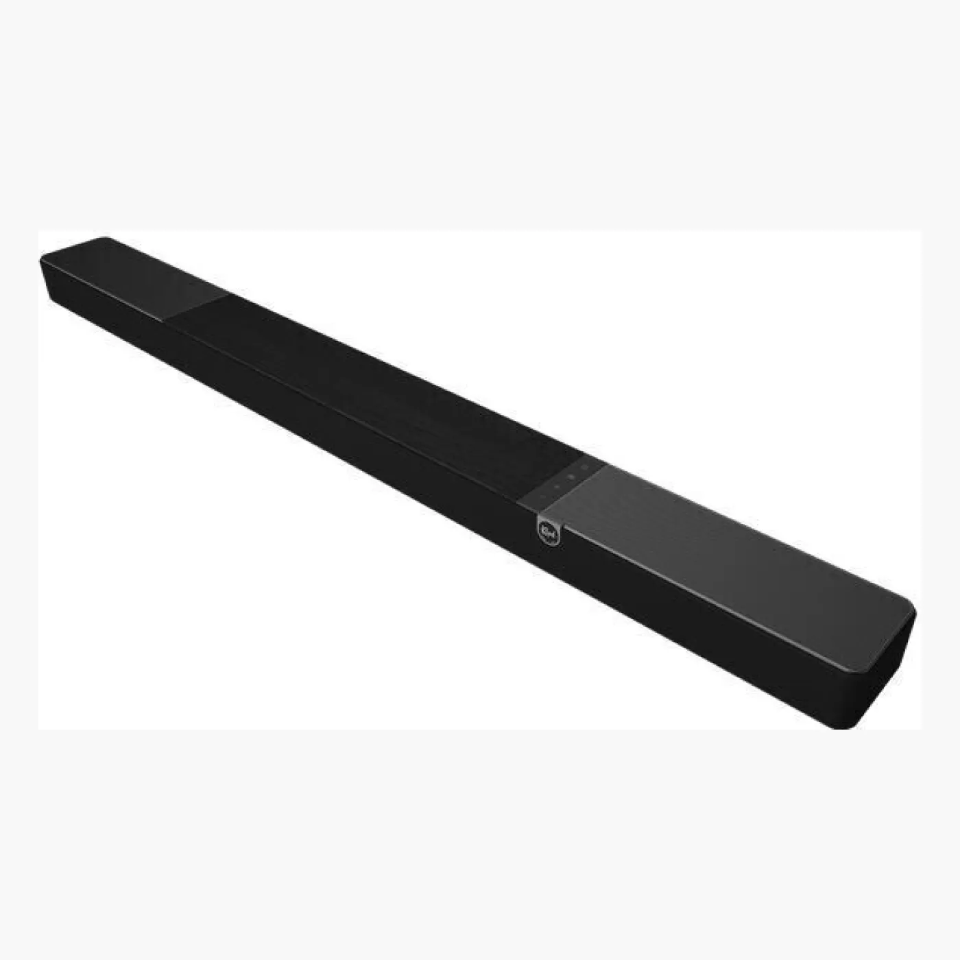Klipsch Flexus Core 300