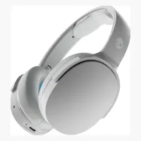 Skullcandy Hesh Evo