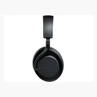 Shure AONIC 50 GEN 2
