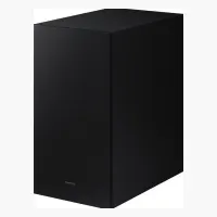Samsung HW-Q600C