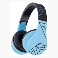 Powerlocus P1Kids