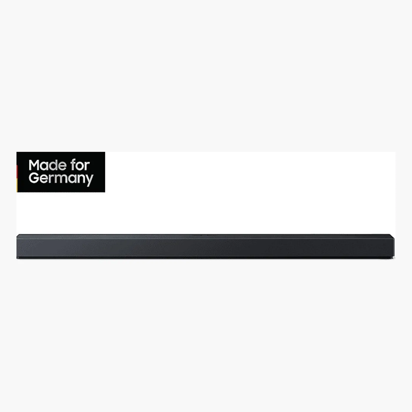 Samsung HW-QS95GH/ZG