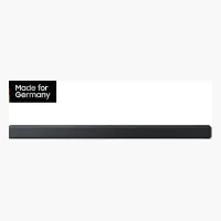 Samsung HW-QS95GH/ZG