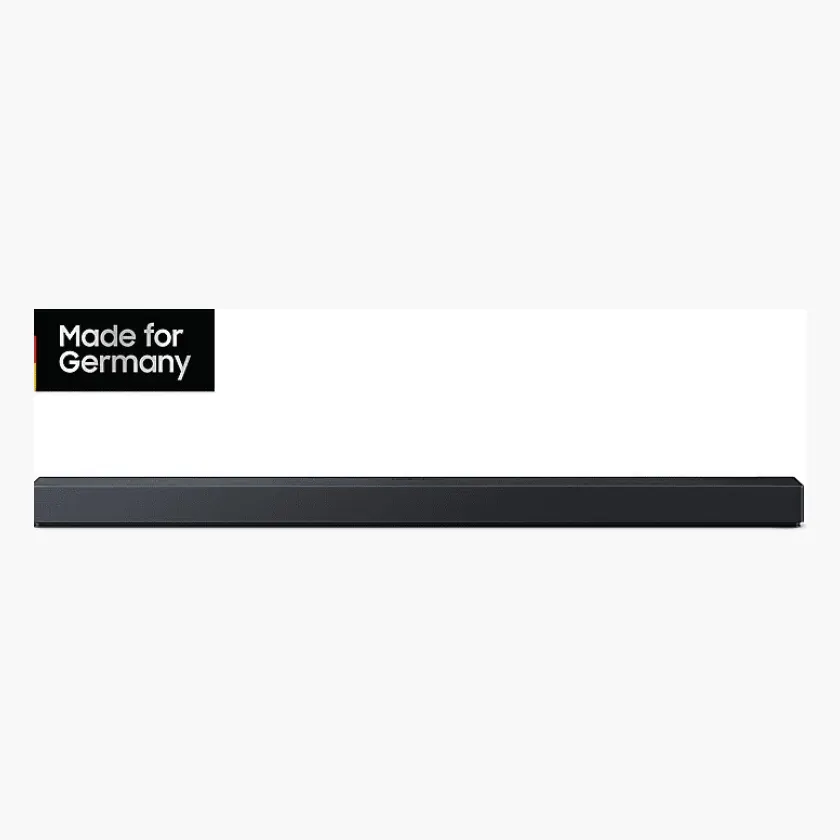 Samsung HW-QS95GH/ZG
