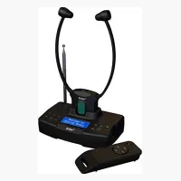 Humantechnik Tiviton DAB
