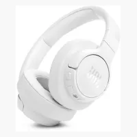 JBL Tune 770NC