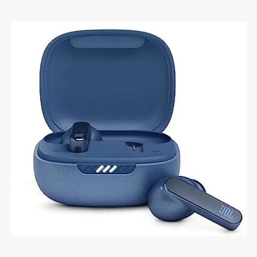 JBL Live Pro 2 TWS