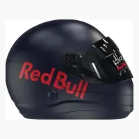 Red Bull Racing RB-EB220