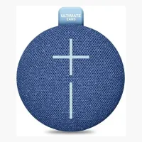 Ultimate Ears MINIROLL