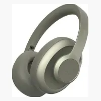 Fresh 'n Rebel Clam Blaze