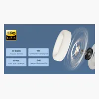 Edifier W800BT Pro