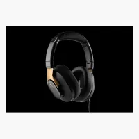Austrian Audio Hi-X18