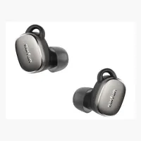 EarFun Free Pro 3