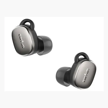 EarFun Free Pro 3