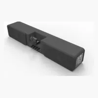 Empire Videoconferencing System Media TY.SBU2R