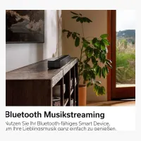 Denon DHT-S517