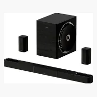 ULTIMEA Skywave X60