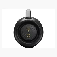 JBL BOOMBOX 3