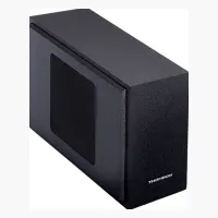 Thomson SB200BT