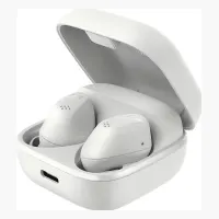 Sennheiser Accentum True Wireless