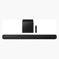 Samsung HW-Q800H/XC