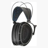 Dan Clark Audio Noire X