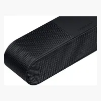 Samsung S800D 3.1.2ch Lifestyle Ultra Slim Soundbar in