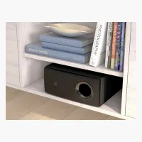Yamaha SR-C30A