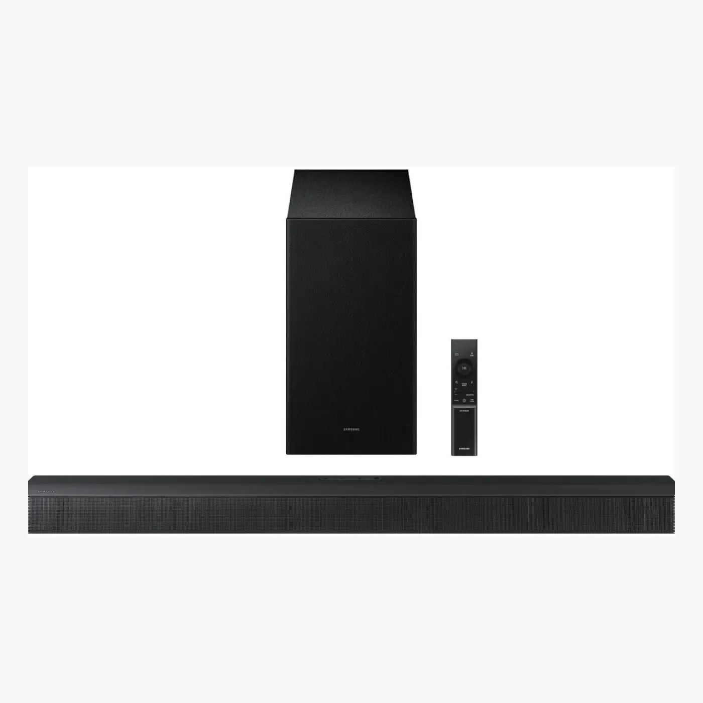 Samsung HW-B650F/ZF