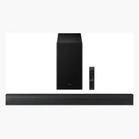 Samsung HW-B650F/ZF